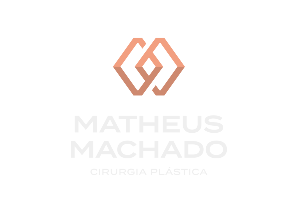 Dr. Matheus Machado - Cirurgia Plástica